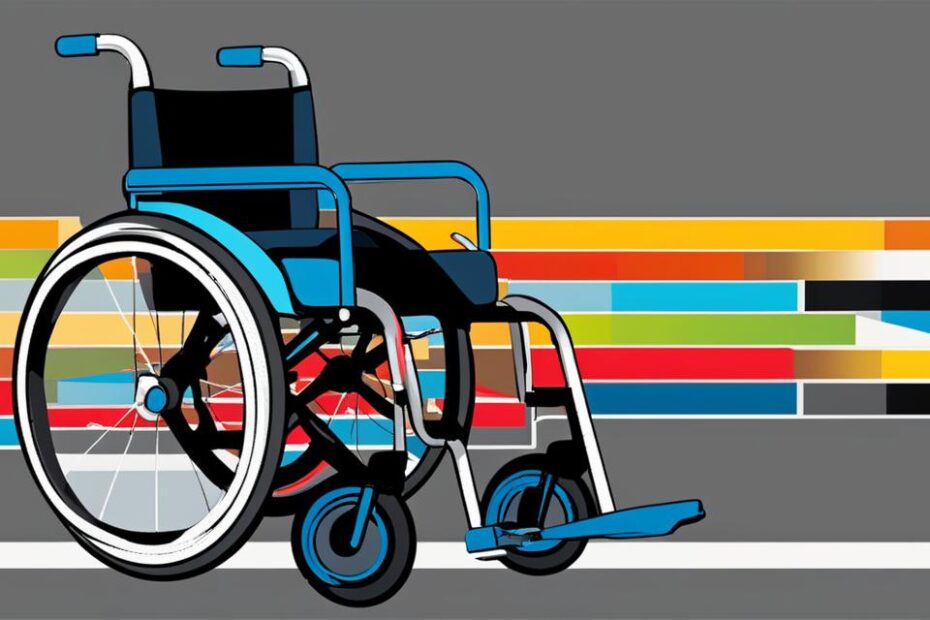 選擇合適輪椅時應考慮哪些因素?