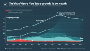 youtube買view