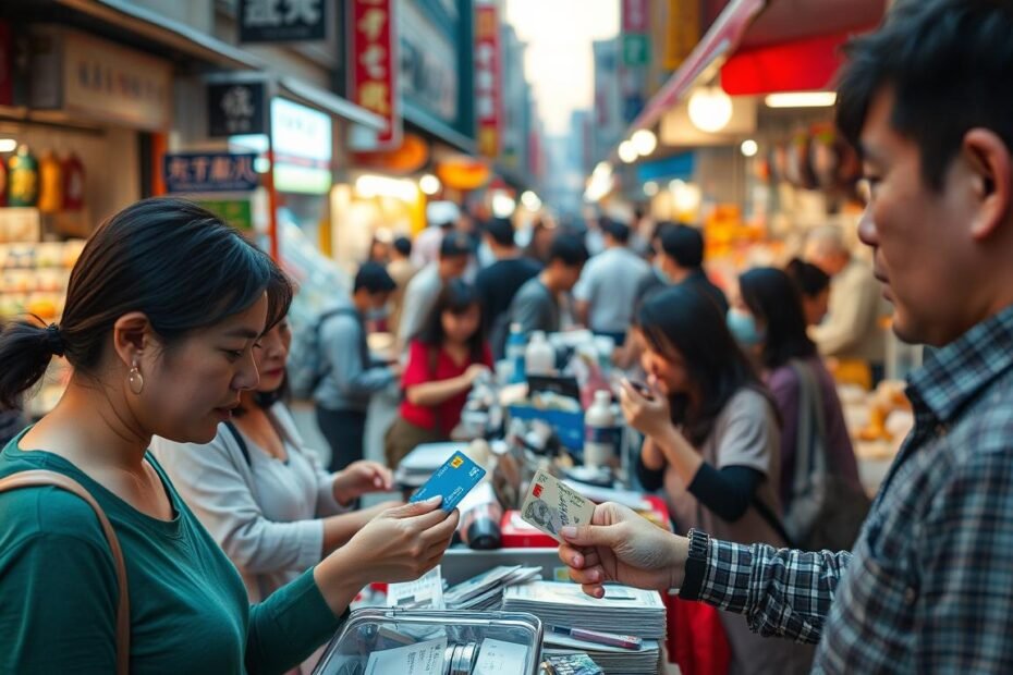 高雄刷卡換現金