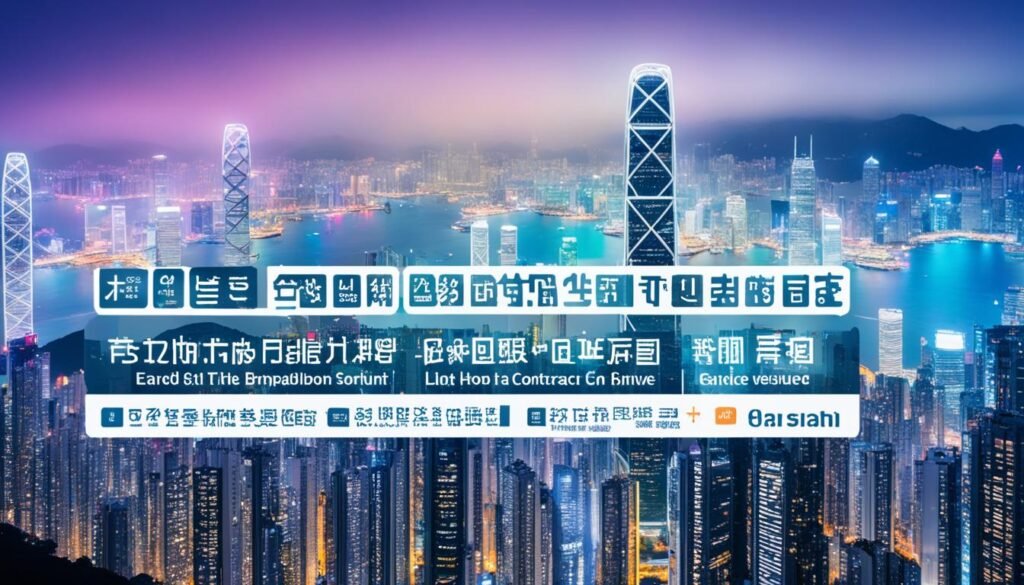 寛頻報價 寛頻報價