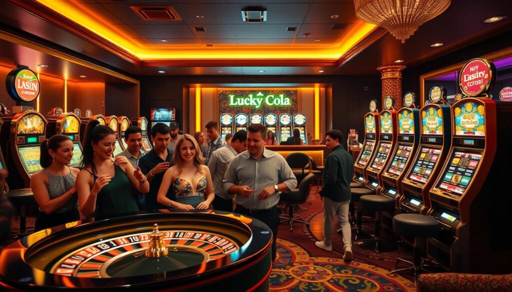 LuckyCola, Lucky Cola, Lucky Cola Casino LuckyCola, Lucky Cola, Lucky Cola Casino