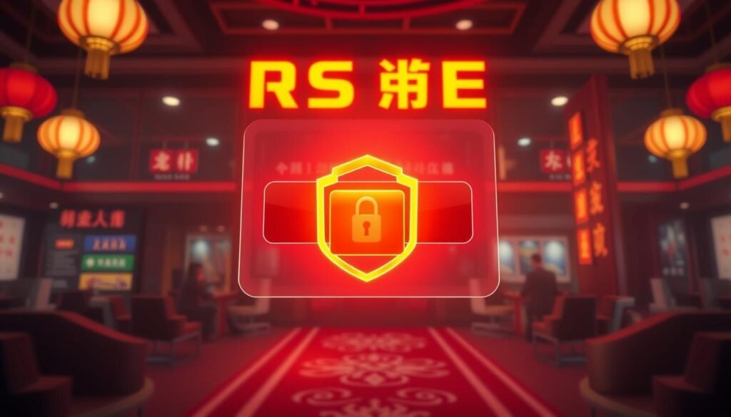 rsg麻將發了安全支付方式圖片 rsg麻將發了安全支付方式圖片