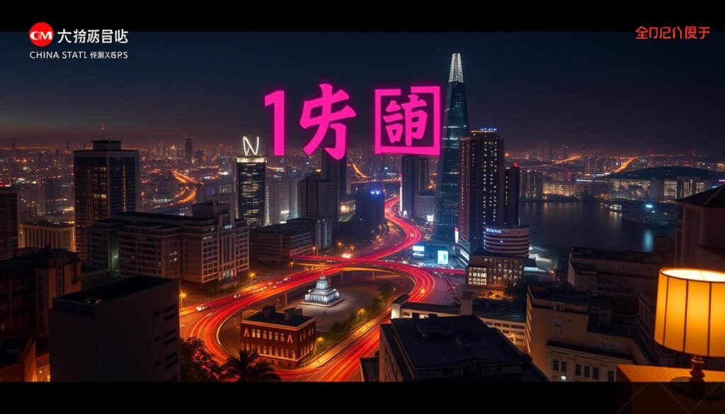 中國移動家居寬頻1000服務計劃圖片 中國移動家居寬頻1000服務計劃圖片
