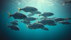魚油推薦