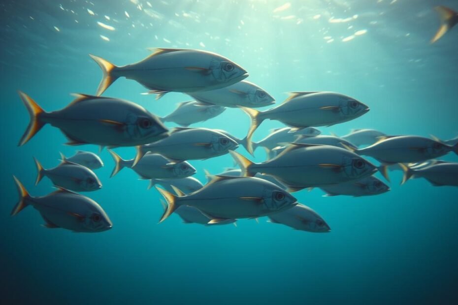 魚油推薦