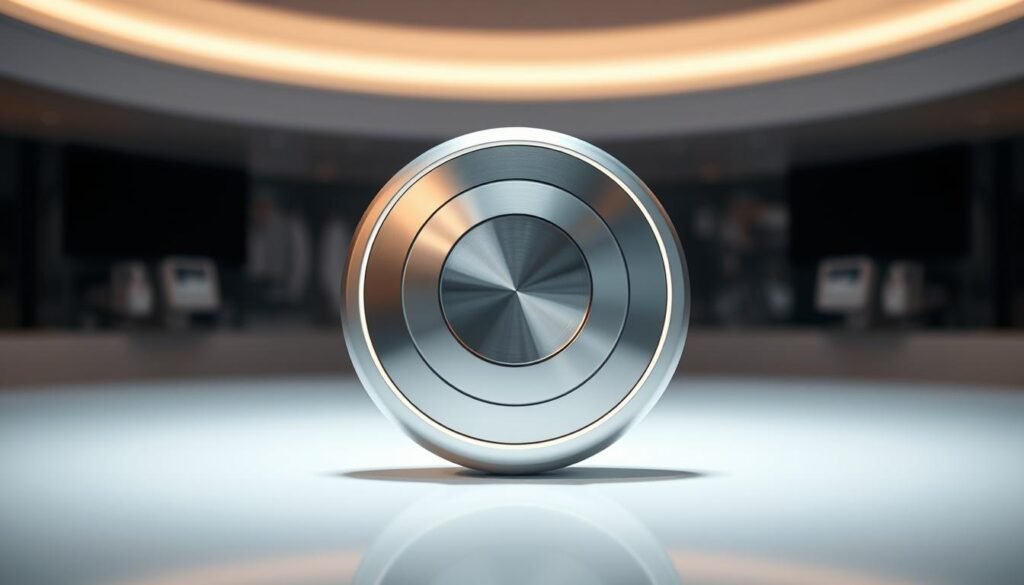 INDIBA英特波醫學美容技術