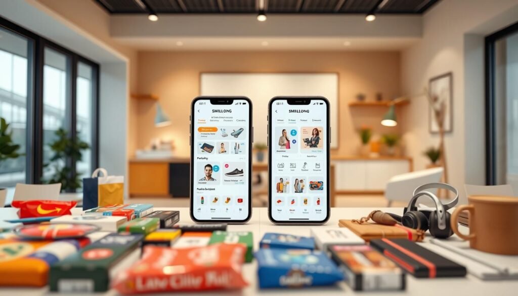 代購平台服務比較