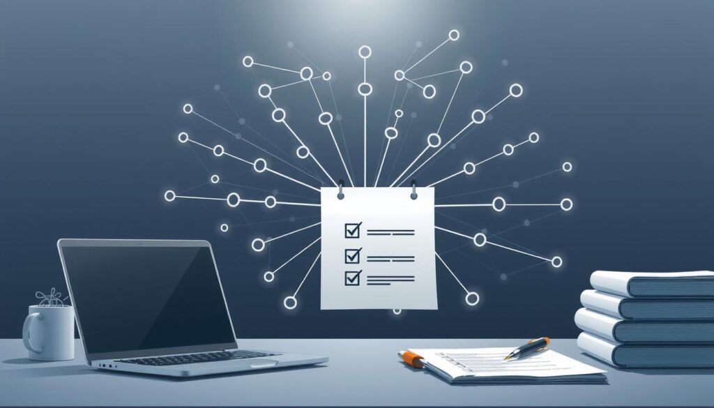 供應商 刊位 反向 連結