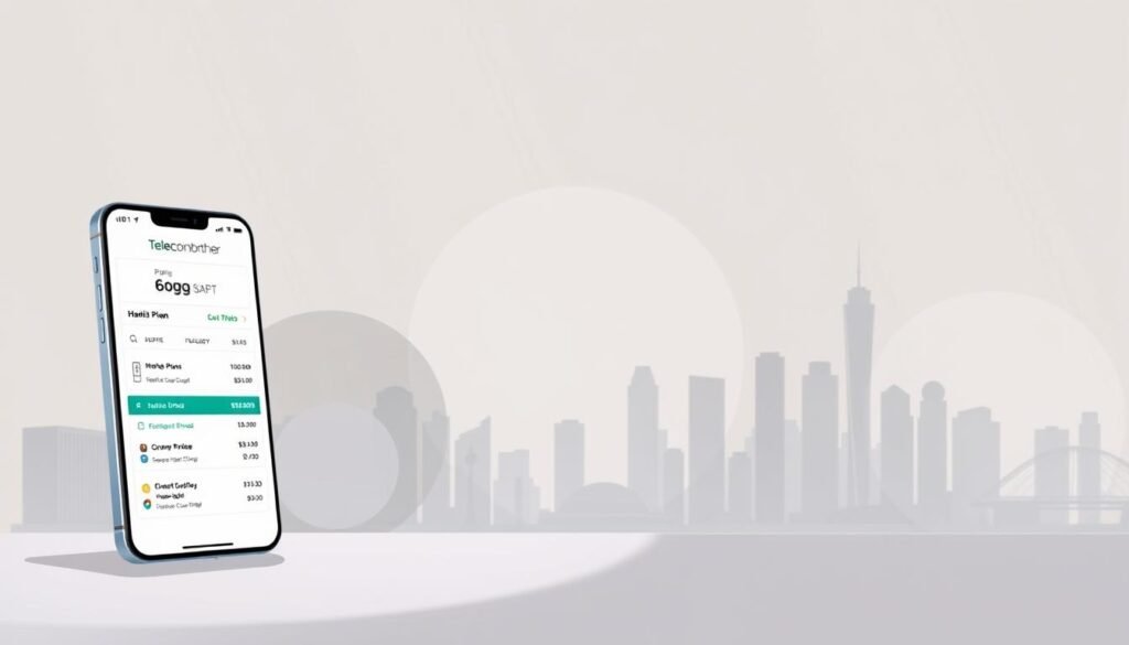 最平電話月費選擇指南