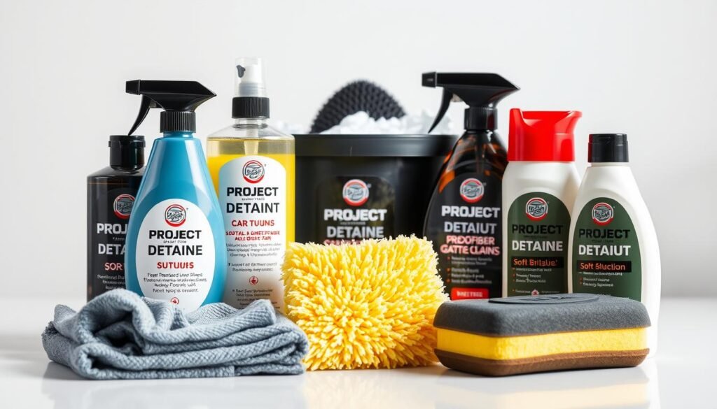 洗車用品清潔工具 洗車用品清潔工具
