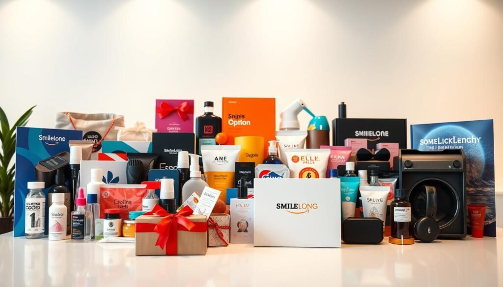 美國代買熱門產品 美國代買熱門產品