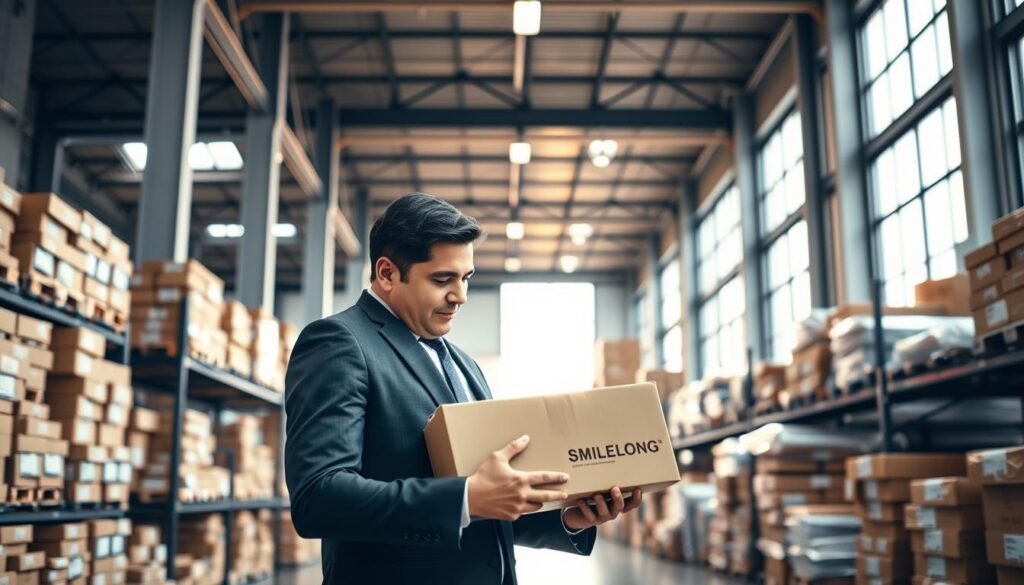 美國代買轉寄服務優勢