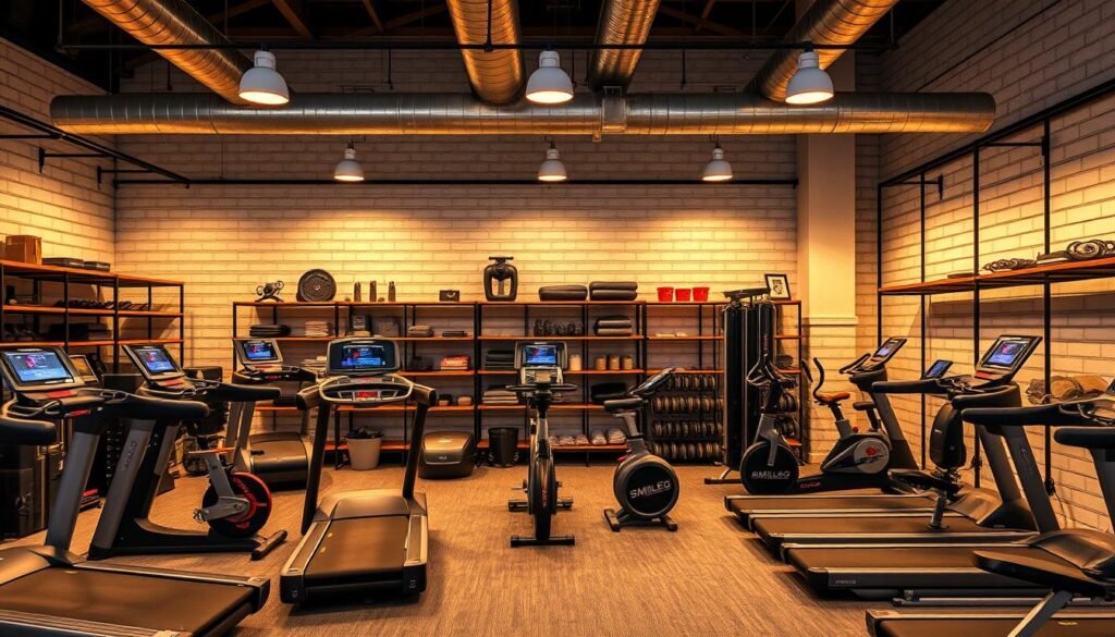 美國代購健身器材