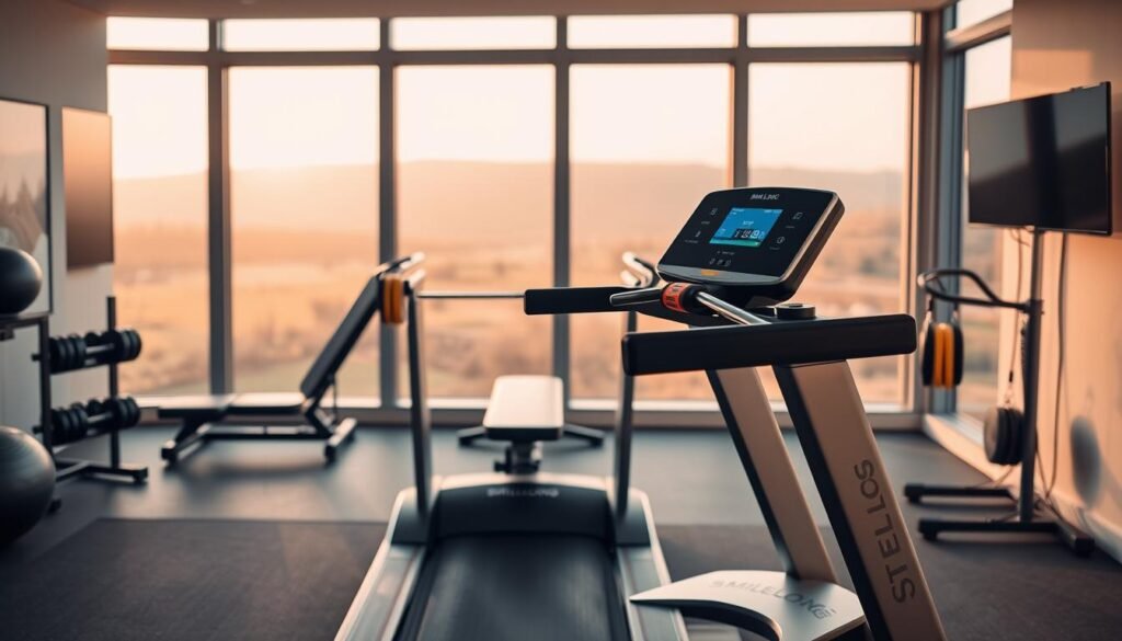 美國代購健身設備流程