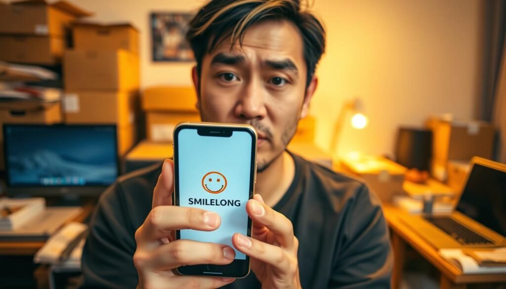 美國代購常見問題