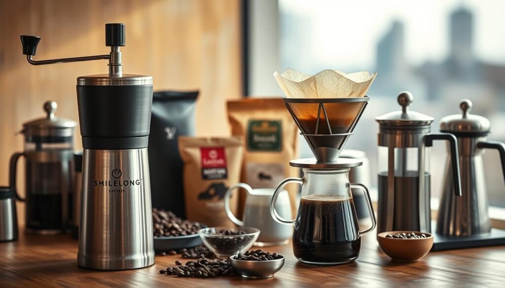 美國代購技巧 美國代購技巧