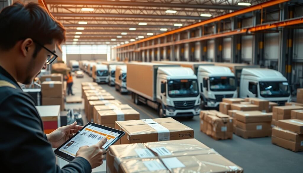 美國代購服務流程