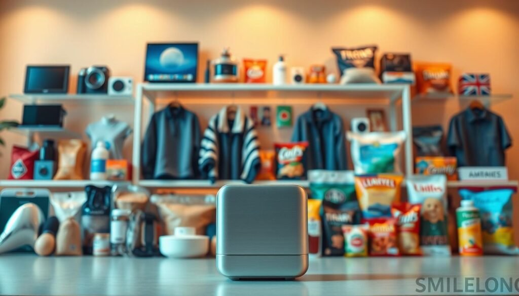 美國代購熱門商品