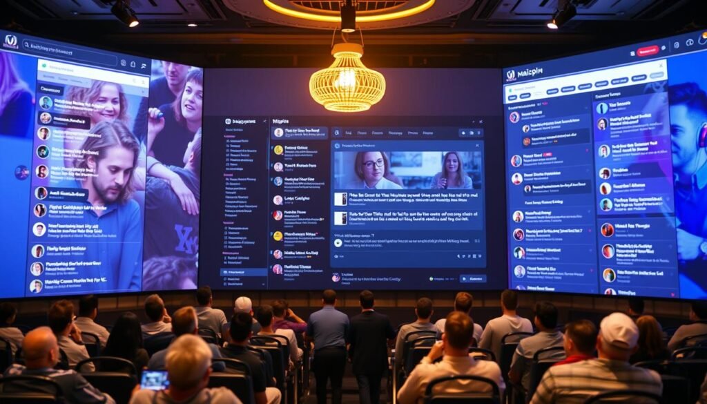 邁斯娛樂城PTT討論主題