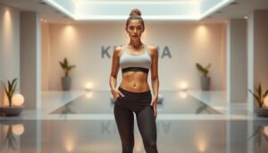 INDIBA, 英特波, 產後減肥, INDIBA 英特波