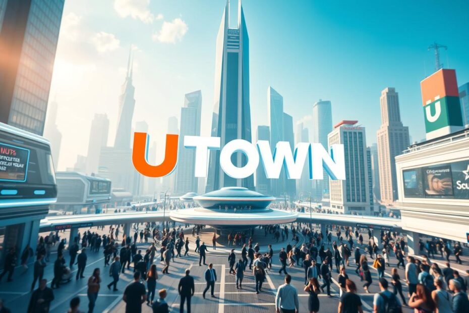 優塔娛樂城安全遊戲平台