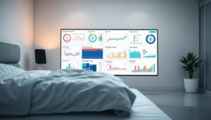 呼吸機, 睡眠呼吸機