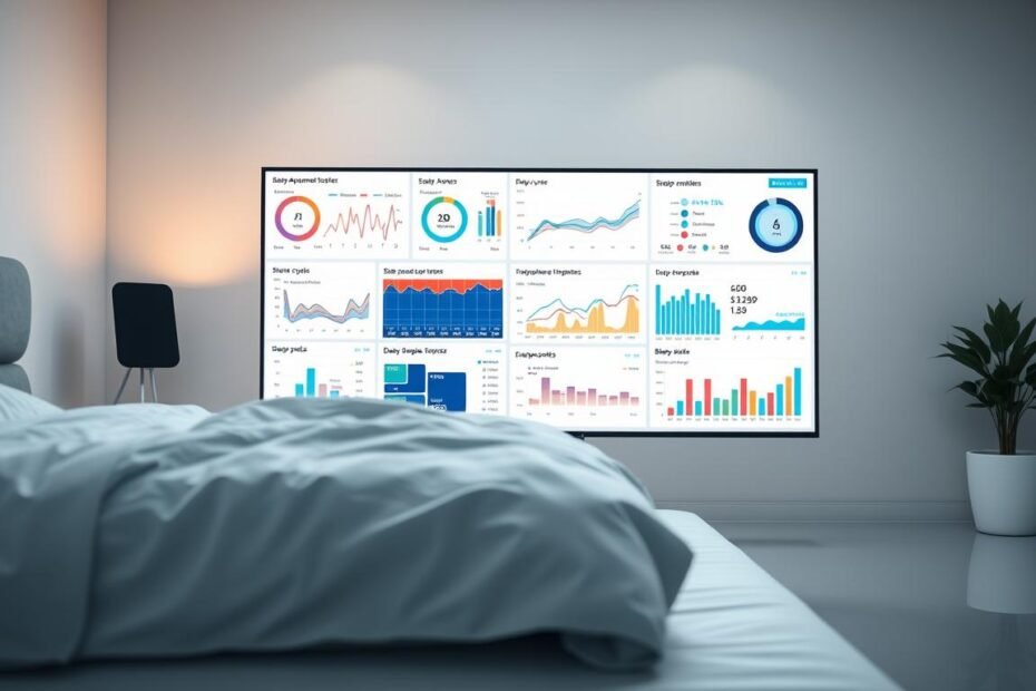 呼吸機, 睡眠呼吸機