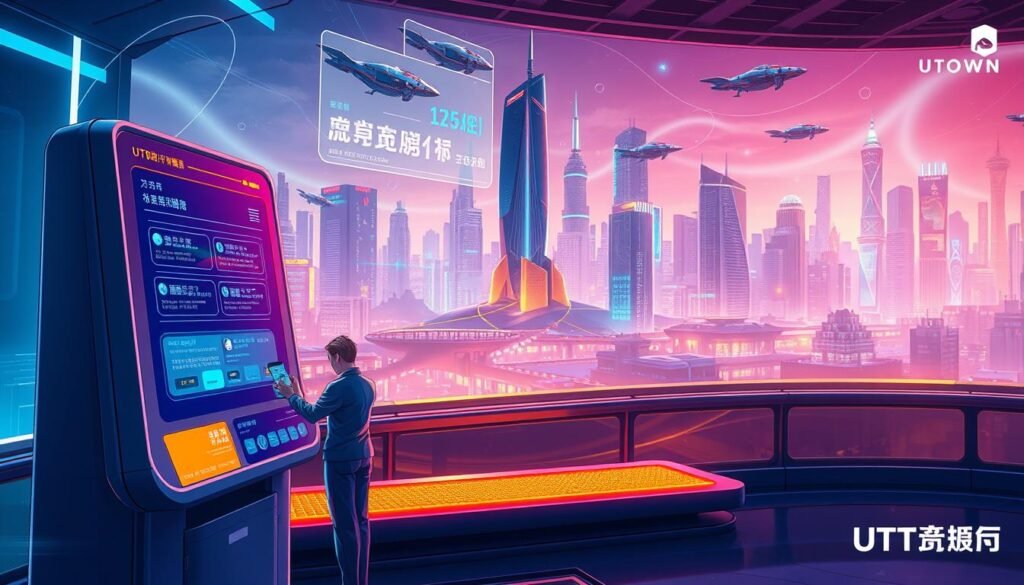 戰神賽特出金流程