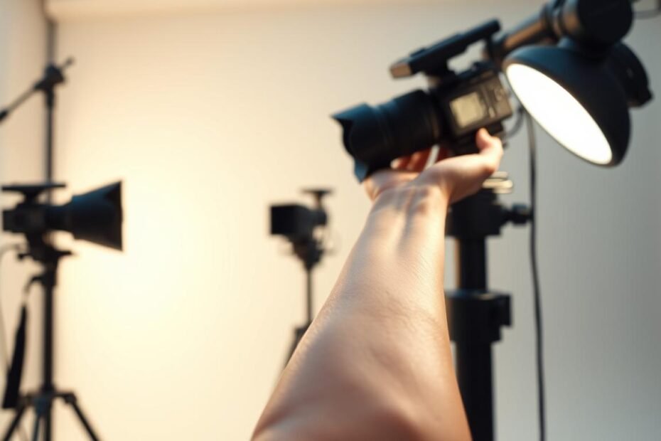 永久脫毛邊間好