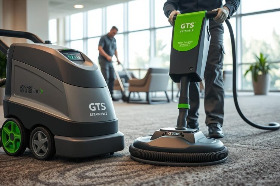 洗地毯 , 地毯清潔