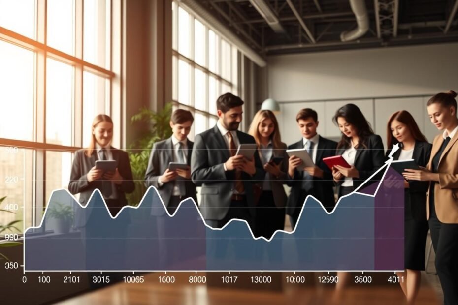 tiktok买粉市场趋势分析