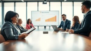 中國移動客戶調查