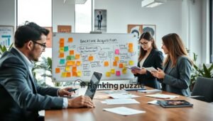 買Backlink. 買反向連結