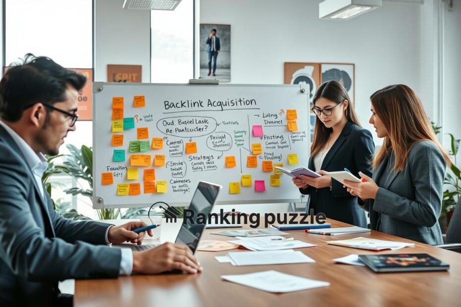 買Backlink. 買反向連結