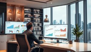 優塔娛樂城評價