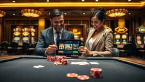 優塔娛樂城體驗金應用