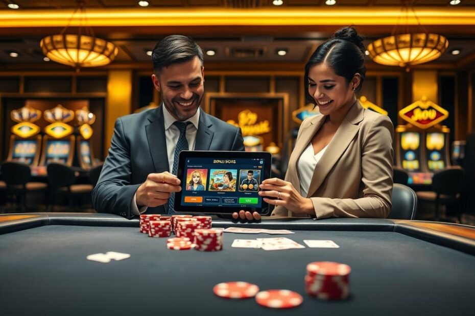 優塔娛樂城體驗金應用