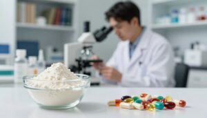 膠原蛋白、膠原蛋白好處