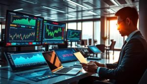 polymarket預測市場