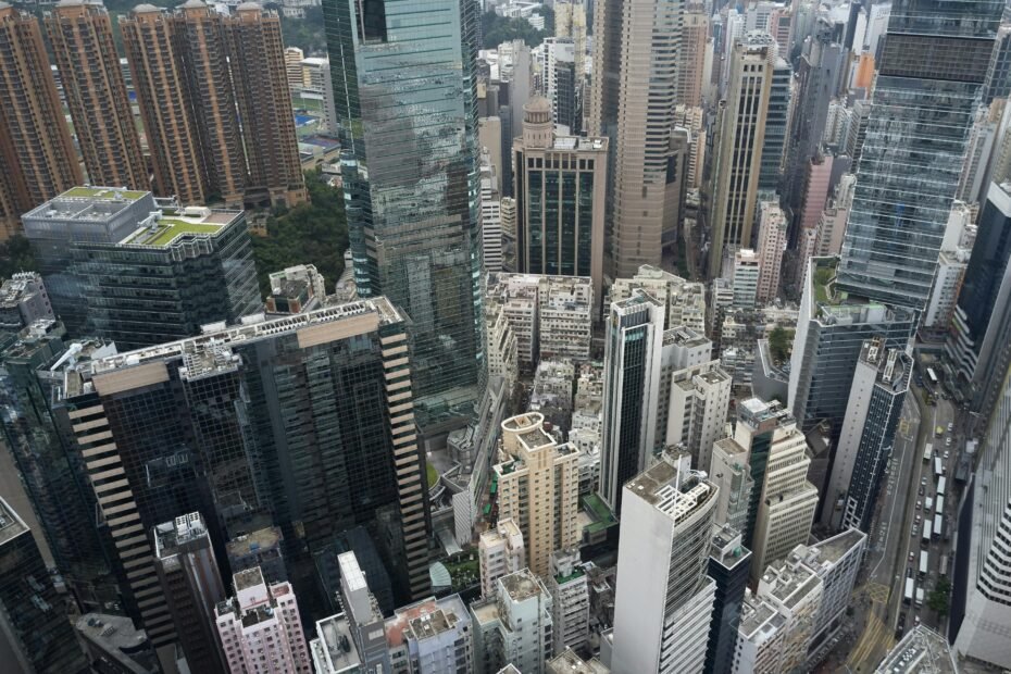 港島東5大私人屋苑深度評測：社區特色、樓盤推薦與上車換樓完全指南-05