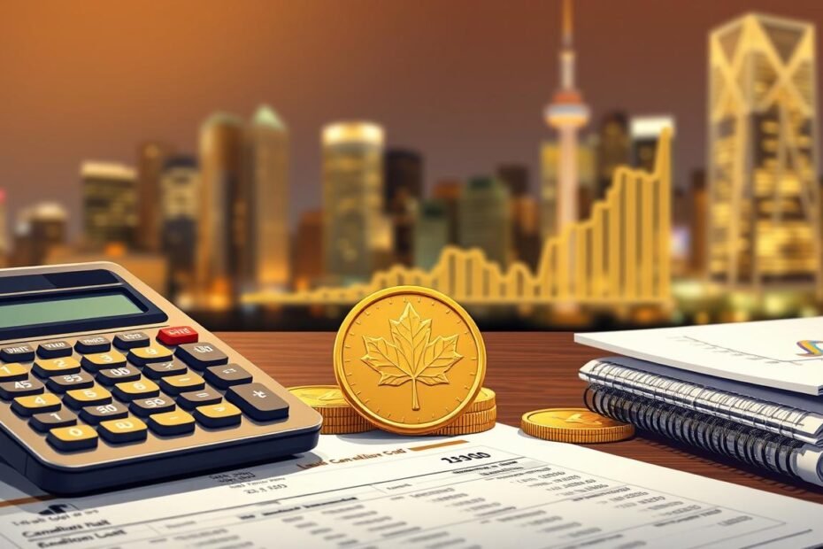 黃金價格一錢的計算方式