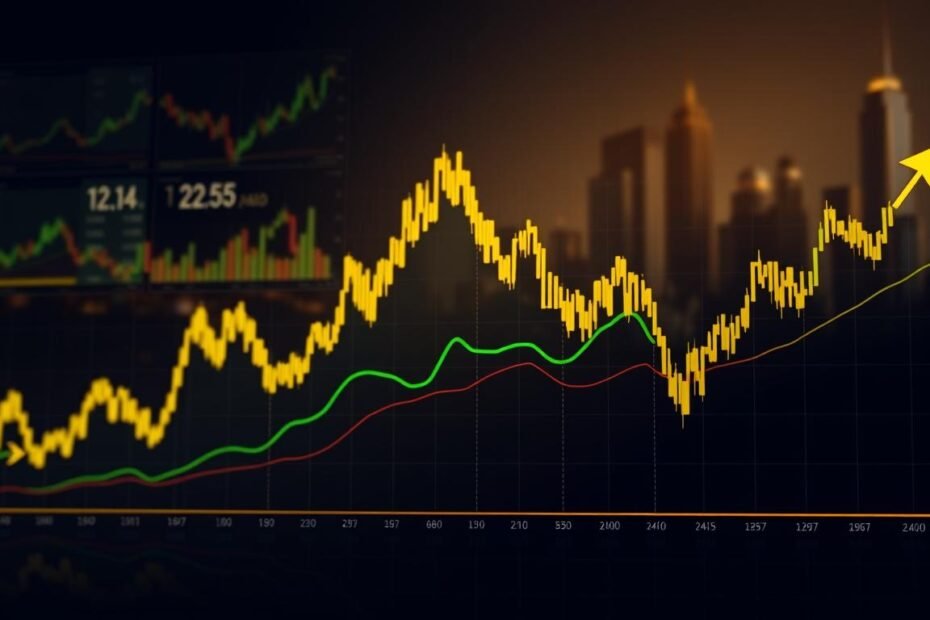 黄金價格, 今日黃金價格, 黃金現貨, , 黃金走勢, 黃金價格走勢圖