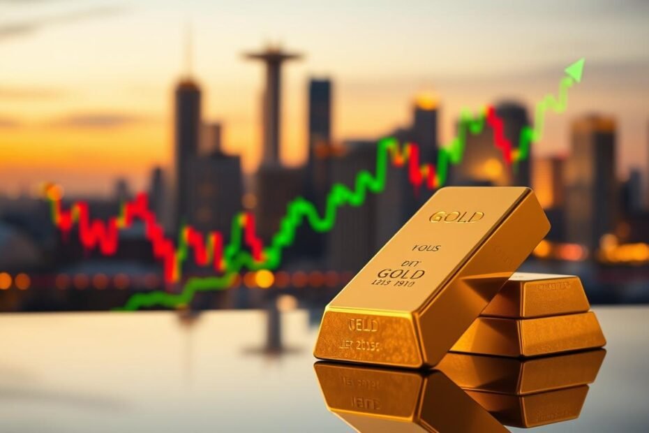 黄金價格, 今日黃金價格, 黃金現貨, 黃金走勢,黃金價格走勢圖